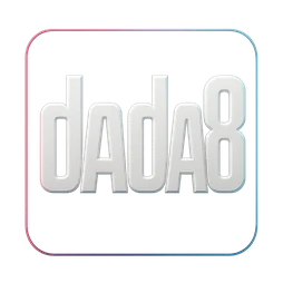 dada8 স্ব-বিরতি নিশ্চিতকরণ স্ক্রিন